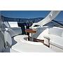 Book yachts online - motorboat - Atlantis 39 - Cornucopia IV - rent