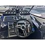 Book yachts online - motorboat - Atlantis 39 - Cornucopia IV - rent