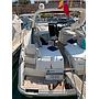 Book yachts online - motorboat - Atlantis 39 - Cornucopia IV - rent