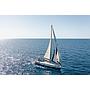 Book yachts online - sailboat - Cigale 16 - Sargantal - rent