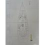 Book yachts online - sailboat - Cigale 16 - Sargantal - rent
