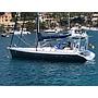 Book yachts online - sailboat - Cigale 16 - Sargantal - rent