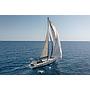 Book yachts online - sailboat - Cigale 16 - Sargantal - rent