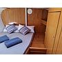 Book yachts online - sailboat - Cigale 16 - Sargantal - rent