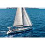 Book yachts online - sailboat - Cigale 16 - Sargantal - rent