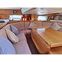 Book yachts online - sailboat - Cigale 16 - Sargantal - rent