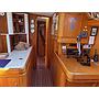 Book yachts online - sailboat - Cigale 16 - Sargantal - rent