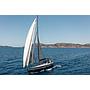 Book yachts online - sailboat - Cigale 16 - Sargantal - rent