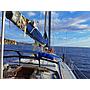 Book yachts online - sailboat - Cigale 16 - Sargantal - rent