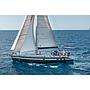 Book yachts online - sailboat - Cigale 16 - Sargantal - rent