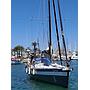 Book yachts online - sailboat - Cigale 16 - Sargantal - rent