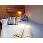 Book yachts online - sailboat - Cigale 16 - Sargantal - rent