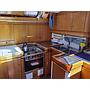 Book yachts online - sailboat - Cigale 16 - Sargantal - rent