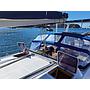Book yachts online - sailboat - Cigale 16 - Sargantal - rent
