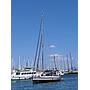 Book yachts online - sailboat - Cigale 16 - Sargantal - rent