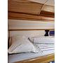 Book yachts online - sailboat - Cigale 16 - Sargantal - rent