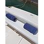 Book yachts online - motorboat - Faeton Moraga 910 - Arianne - rent