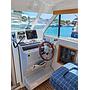 Book yachts online - motorboat - Faeton Moraga 910 - Arianne - rent