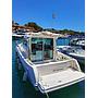 Book yachts online - motorboat - Faeton Moraga 910 - Arianne - rent