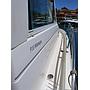 Book yachts online - motorboat - Faeton Moraga 910 - Arianne - rent