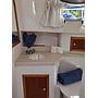 Book yachts online - motorboat - Faeton Moraga 910 - Arianne - rent