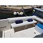 Book yachts online - motorboat - Faeton Moraga 910 - Arianne - rent