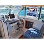 Book yachts online - motorboat - Faeton Moraga 910 - Arianne - rent