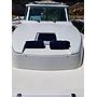 Book yachts online - motorboat - Faeton Moraga 910 - Arianne - rent
