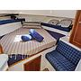 Book yachts online - motorboat - Faeton Moraga 910 - Arianne - rent