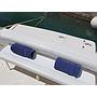 Book yachts online - motorboat - Faeton Moraga 910 - Arianne - rent