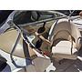 Book yachts online - motorboat - Sea Ray 240 - Haja One - rent