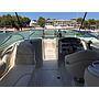 Book yachts online - motorboat - Sea Ray 240 - Haja One - rent