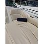 Book yachts online - motorboat - Sea Ray 240 - Haja One - rent