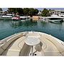 Book yachts online - motorboat - Sea Ray 240 - Haja One - rent