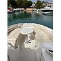 Book yachts online - motorboat - Sea Ray 240 - Haja One - rent