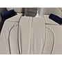 Book yachts online - motorboat - Sea Ray 240 - Haja One - rent