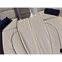 Book yachts online - motorboat - Sea Ray 240 - Haja One - rent