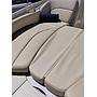 Book yachts online - motorboat - Sea Ray 240 - Haja One - rent