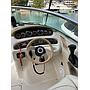 Book yachts online - motorboat - Sea Ray 240 - Haja One - rent