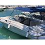Book yachts online - motorboat - Sea Ray 240 - Haja One - rent