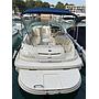 Book yachts online - motorboat - Sea Ray 240 - Haja One - rent