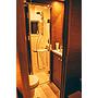 Book yachts online - catamaran - Lagoon 52F - AKANA  - rent