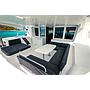 Book yachts online - catamaran - Lagoon 52F - AKANA  - rent