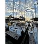 Book yachts online - sailboat - Oceanis 41.1 - Ocyrhoe - rent