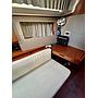 Book yachts online - sailboat - Oceanis 41.1 - Ocyrhoe - rent