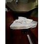 Book yachts online - sailboat - Oceanis 41.1 - Ocyrhoe - rent