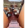 Book yachts online - sailboat - Oceanis 41.1 - Ocyrhoe - rent