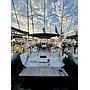 Book yachts online - sailboat - Oceanis 41.1 - Ocyrhoe - rent