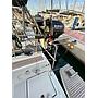 Book yachts online - sailboat - Oceanis 41.1 - Ocyrhoe - rent