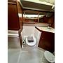 Book yachts online - sailboat - Oceanis 41.1 - Ocyrhoe - rent